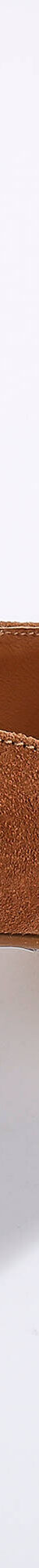 Escarpins bout arrondi croûte de cuir (caramel) Escarpins bout arrondi croûte de cuir (caramel)
